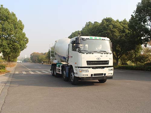 AH5310GJB4L5ͻ䳵
