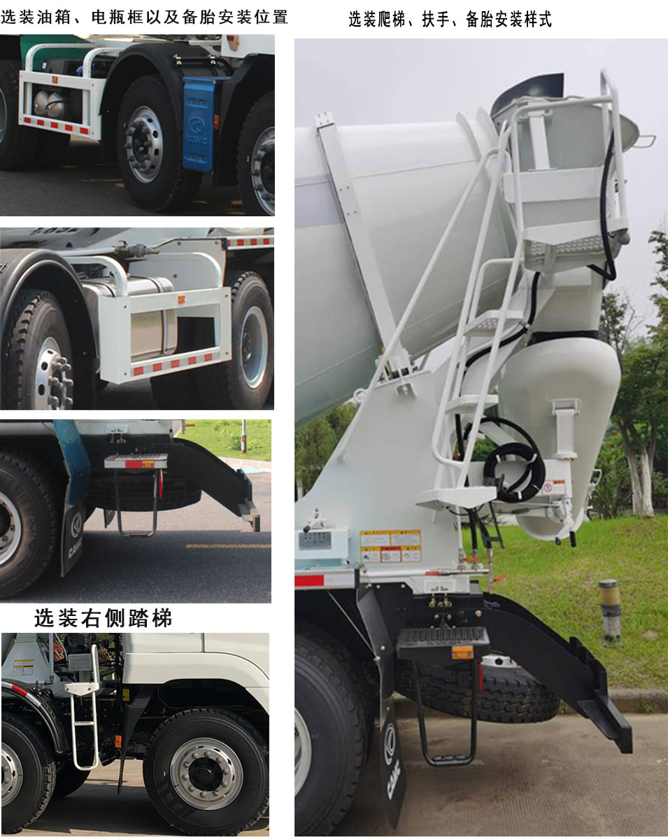 AH5310GJB4L5ͻ䳵