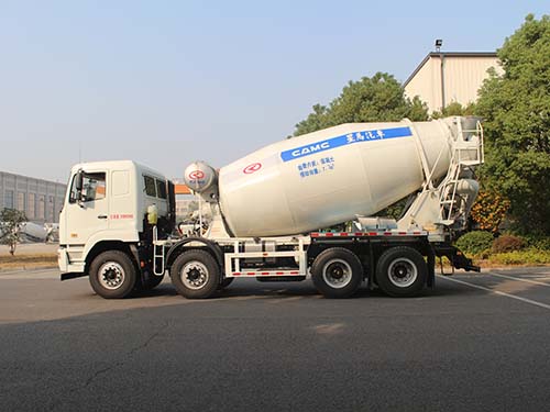 AH5310GJB4L5ͻ䳵