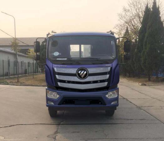 ZQS5130TQZBSP5ϳ