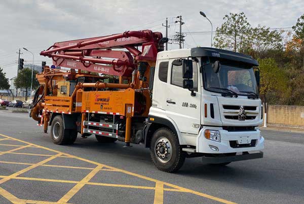 CDW5230THBA1N5ͻó