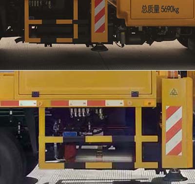 XHZ5065JGKJ52͸߿ҵ