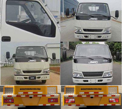XHZ5068JGKJ51͸߿ҵ