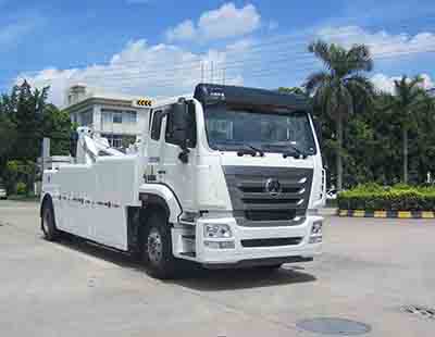 YH5180TQZ095Tϳ