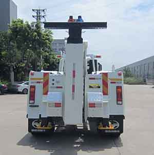 YH5180TQZ095Tϳ