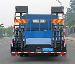 CLW5165TPBN5ƽ䳵