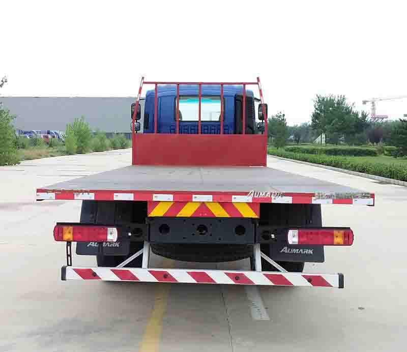 BJ5186TPB-A1ƽ䳵