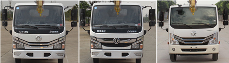 CLW5072JGK5͸߿ҵ
