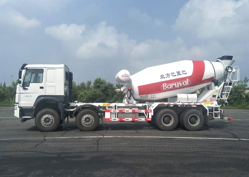 عBZ5312GJB36HW5ͻ䳵