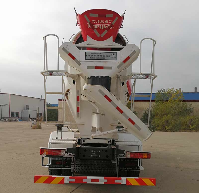 عBZ5254GJB43HW5ͻ䳵