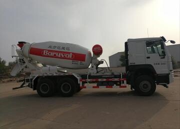عBZ5254GJB43HW5ͻ䳵