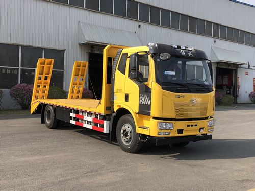 CSL5160TPBC5ƽ䳵
