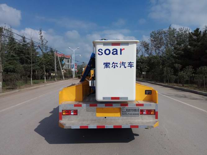 QJM5031JGK͸߿ҵ