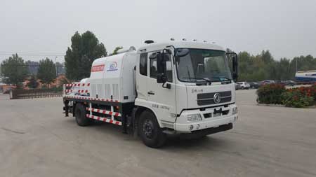 ³PG5130THBͳʽó