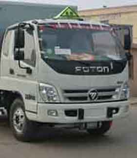 JDF5100XQYB5ͱ䳵