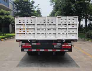 YH5041TQZ055Pϳ