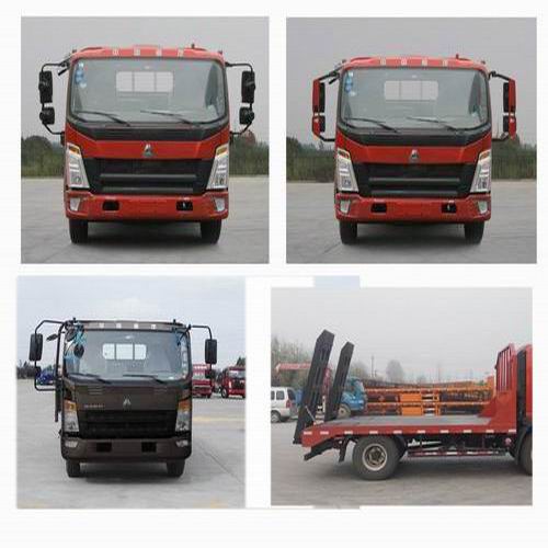 ZZ5047TPBF3315E142ƽ䳵