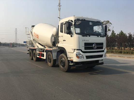 WSH5310GJBD1ͻ䳵