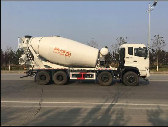 WSH5310GJBD1ͻ䳵