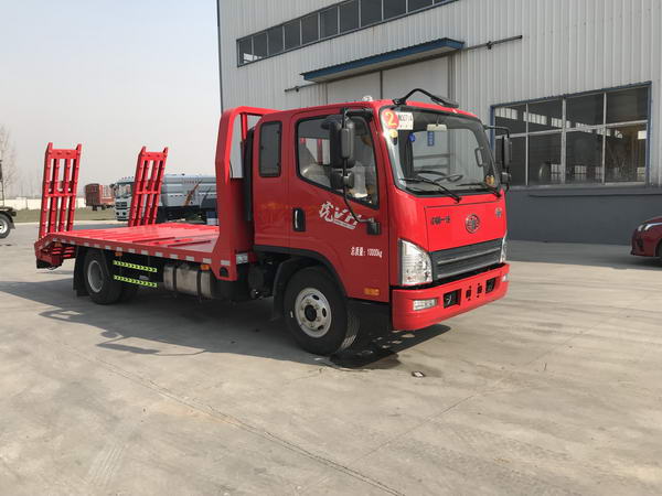 LCX5100TPBƽ䳵