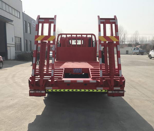 LCX5100TPBƽ䳵