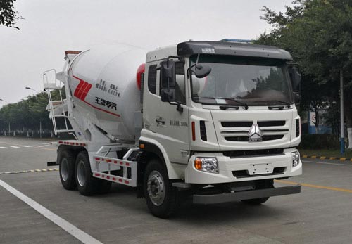 CDW5250GJBA1N5Cͻ䳵