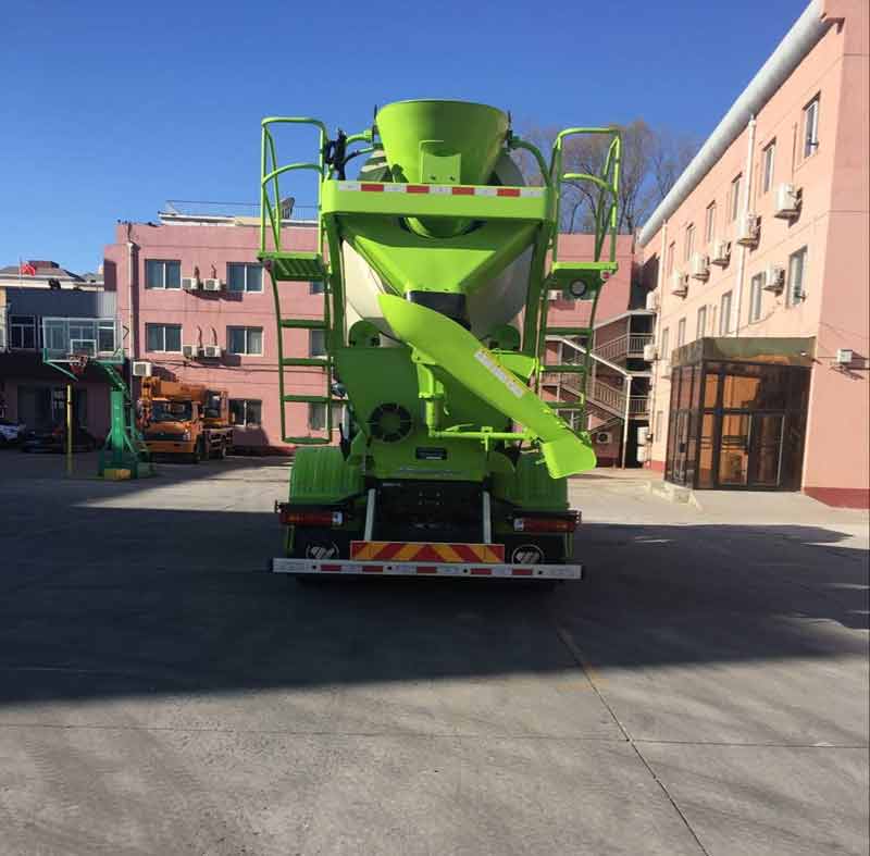 BJ5253GJB-LAͻ䳵