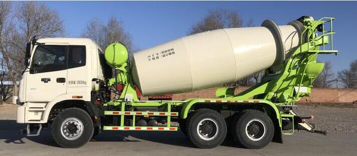 BJ5253GJB-LAͻ䳵