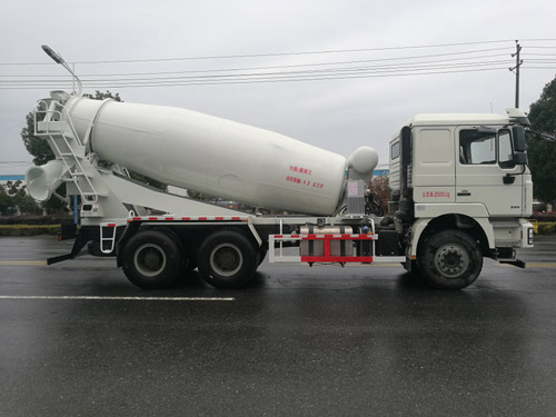 HLN5251GJBSX5ͻ䳵