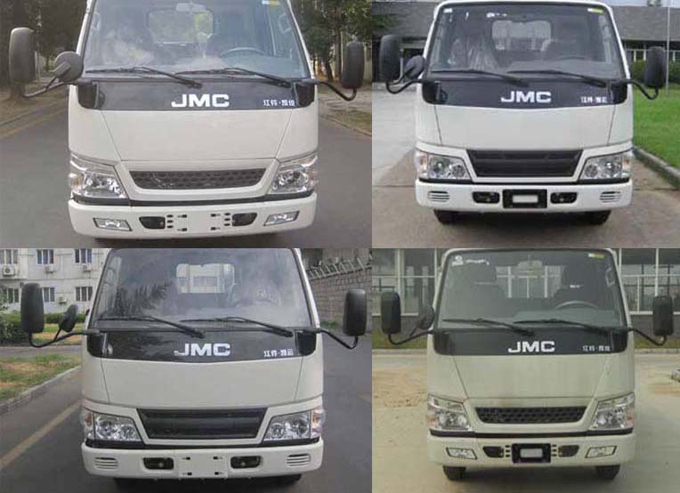 칤XZJ5061JGKJ5͸߿ҵ
