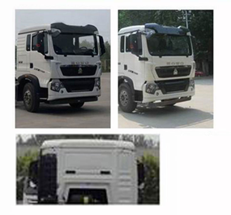 CLY5317GJB30E1Bͻ䳵