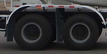 CLY5317GJB30E1Bͻ䳵