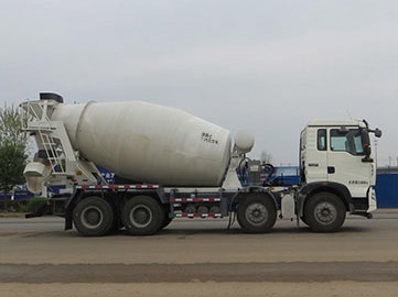CLY5317GJB30E1Bͻ䳵