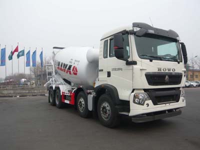 عTZ5317GJBZG8E1ͻ䳵