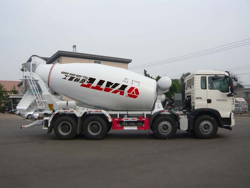 عTZ5317GJBZG8E1ͻ䳵
