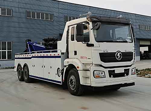 HYS5320TQZS5ϳ