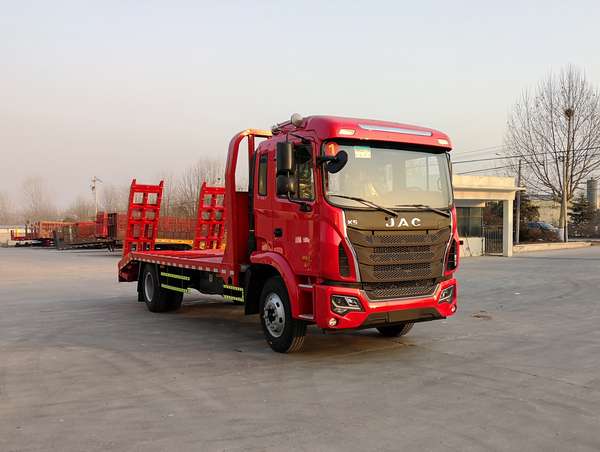 LCX5160TPBƽ䳵