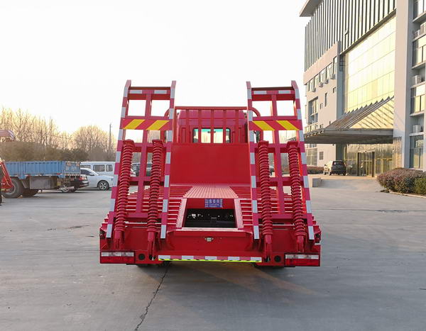 LCX5160TPBƽ䳵