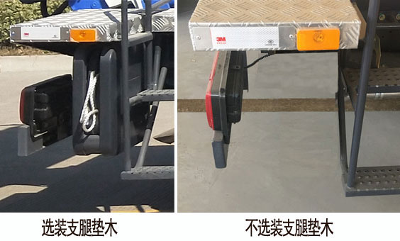 XHZ5041JGKJ5͸߿ҵ
