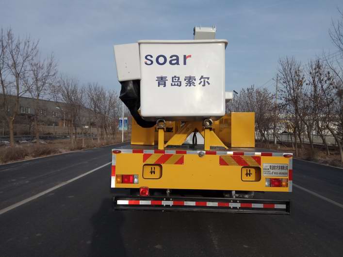 QJM5130JGKD͸߿ҵ