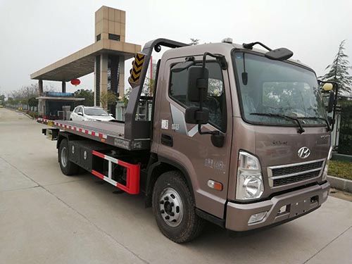 HYS5040TQZCH5ϳ