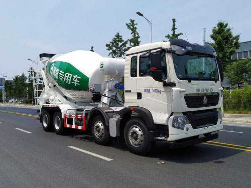 زZBG5312GJB30E7ͻ䳵