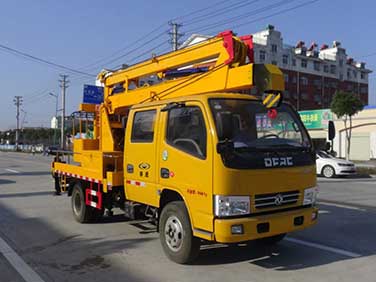 ͨHCQ5060JGKE5͸߿ҵ