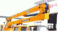 ͨHCQ5060JGKE5͸߿ҵ