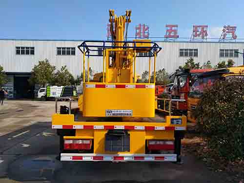 ͨHCQ5060JGKE5͸߿ҵ