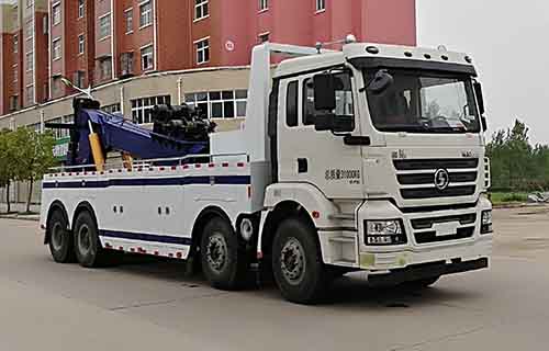 HYS5311TQZS5ϳ