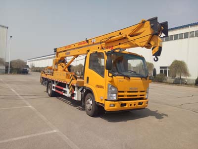 KFM5081JGK510Z͸߿ҵ