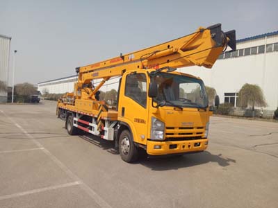 KFM5081JGK510Z͸߿ҵ