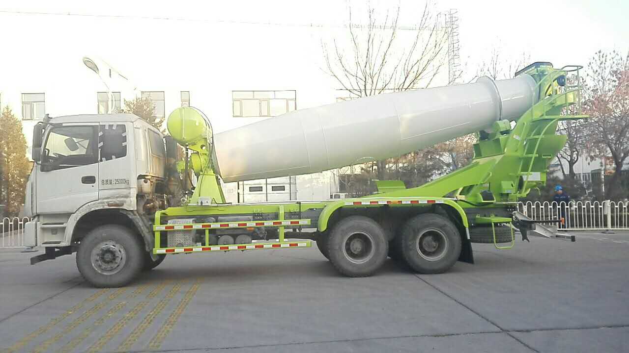 BJ5253GJB-LCͻ䳵