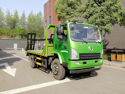 SX5040TPBGP5341ƽ䳵